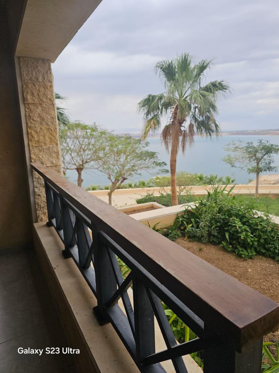 C04 Samarah Resort One Bedroom apartment Apartment in Africa