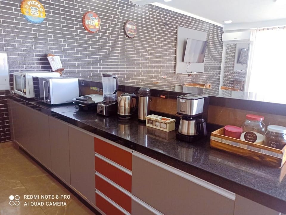 RolfClub Casa com Piscina em Foz do Iguaçu proximo ao centro ate 30 hóspedes House in Foz do Iguaçu