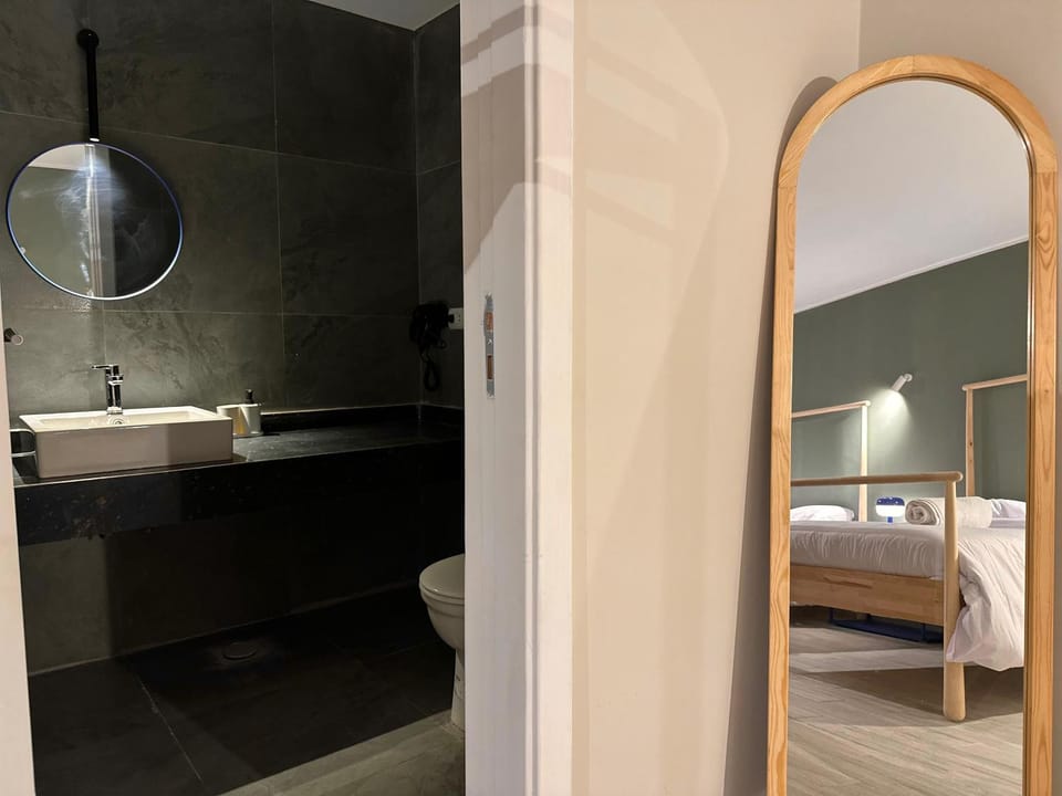 Modern 2BR Villa With Private Pool In Bali In ElGouna Villa in Hurghada
