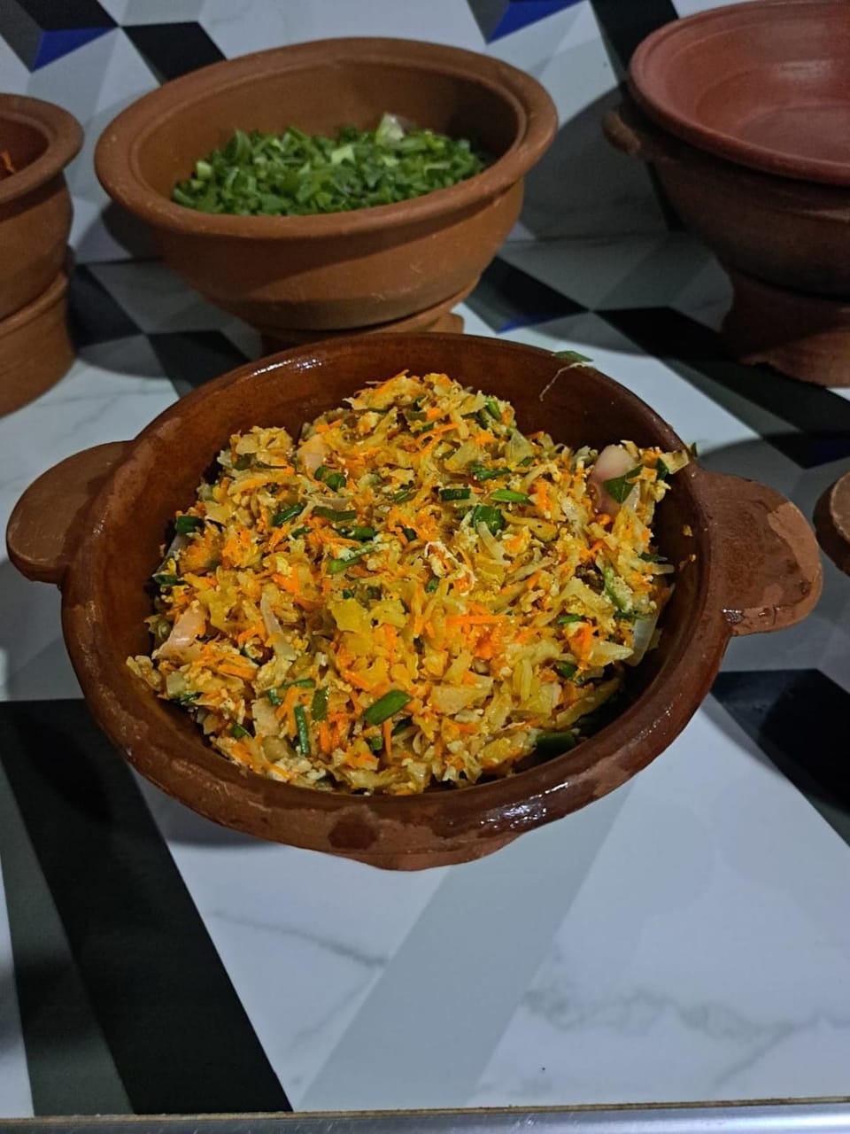 Abha Sewana අඹ සෙවණ Villa in Sri Lanka