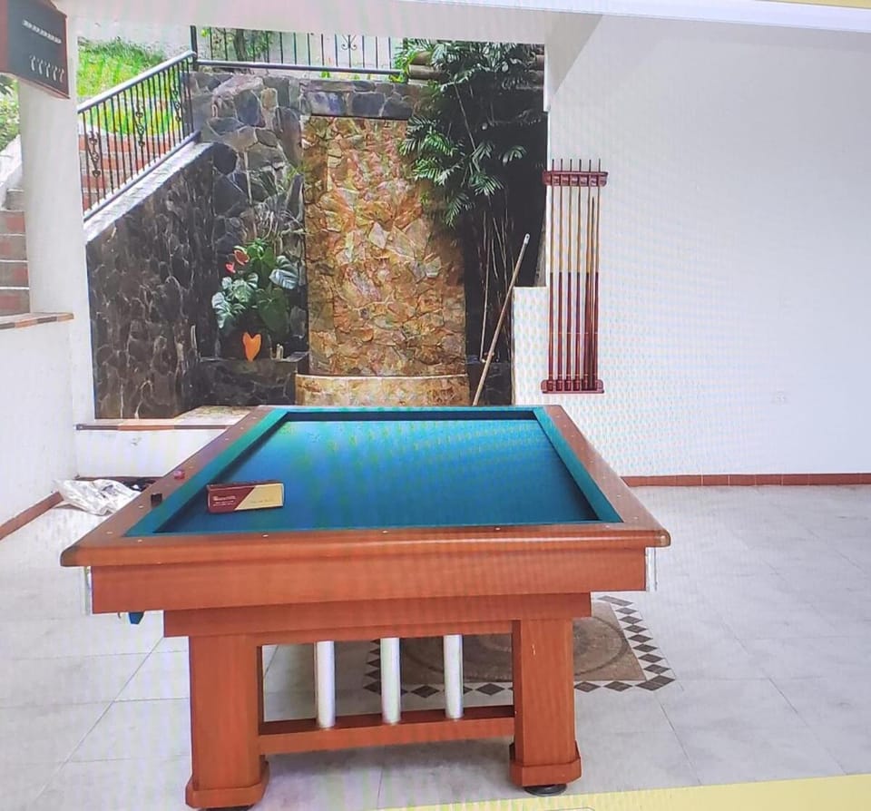 Cabaña en Copacabana Antioquia, cerca a Medellín House in Copacabana