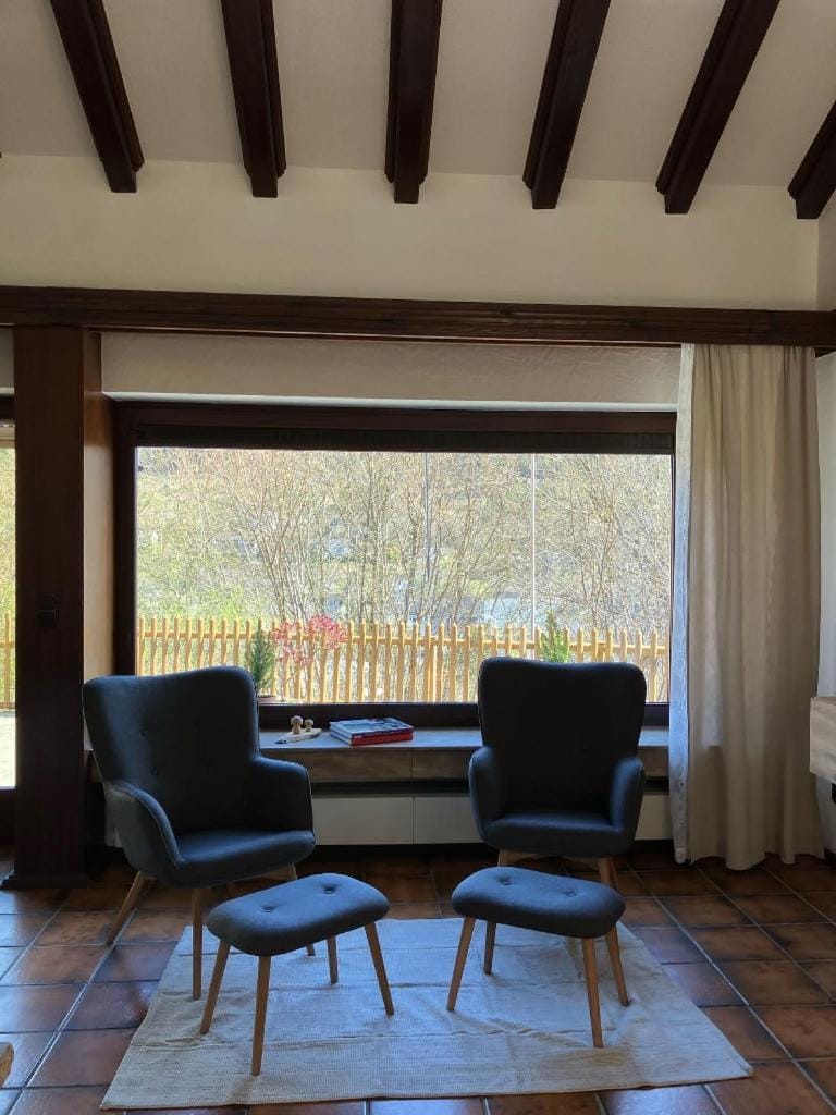Ferienhaus am Mühlenberg House in North Rhine-Westphalia