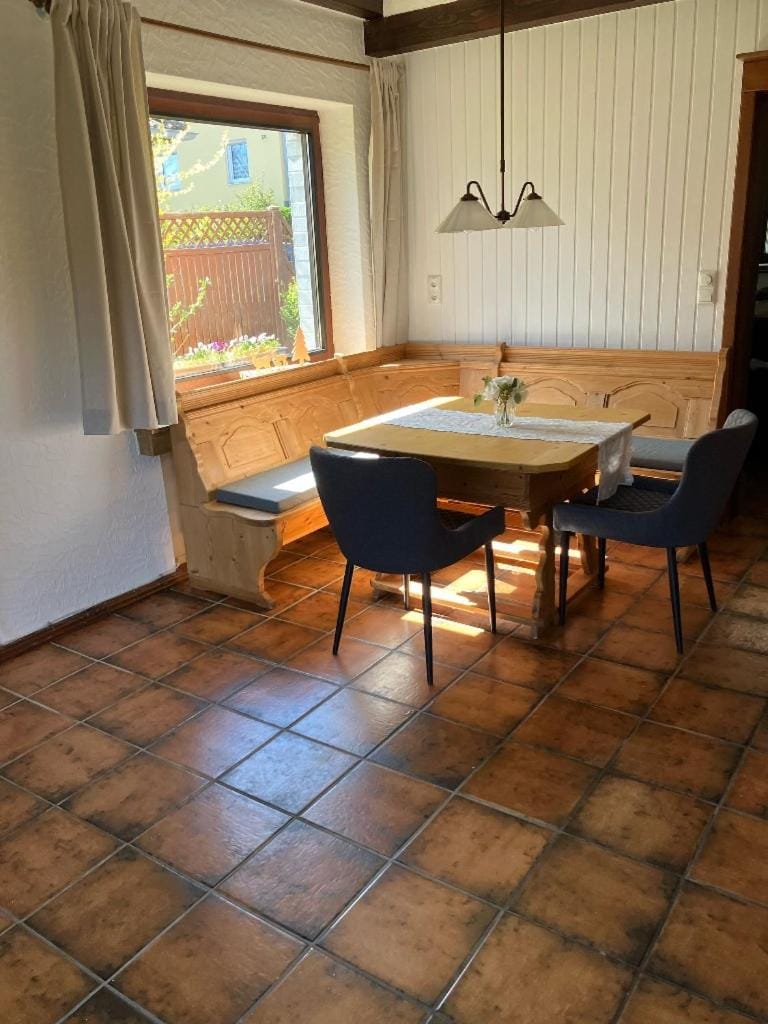 Ferienhaus am Mühlenberg House in North Rhine-Westphalia