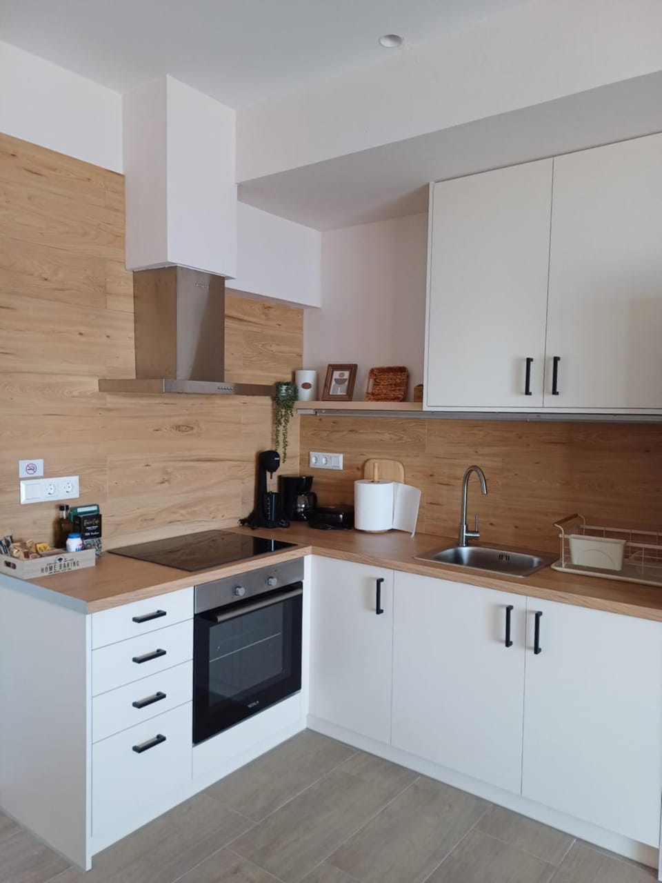 Asterias gold apartment Apartment in Argolis, Greece