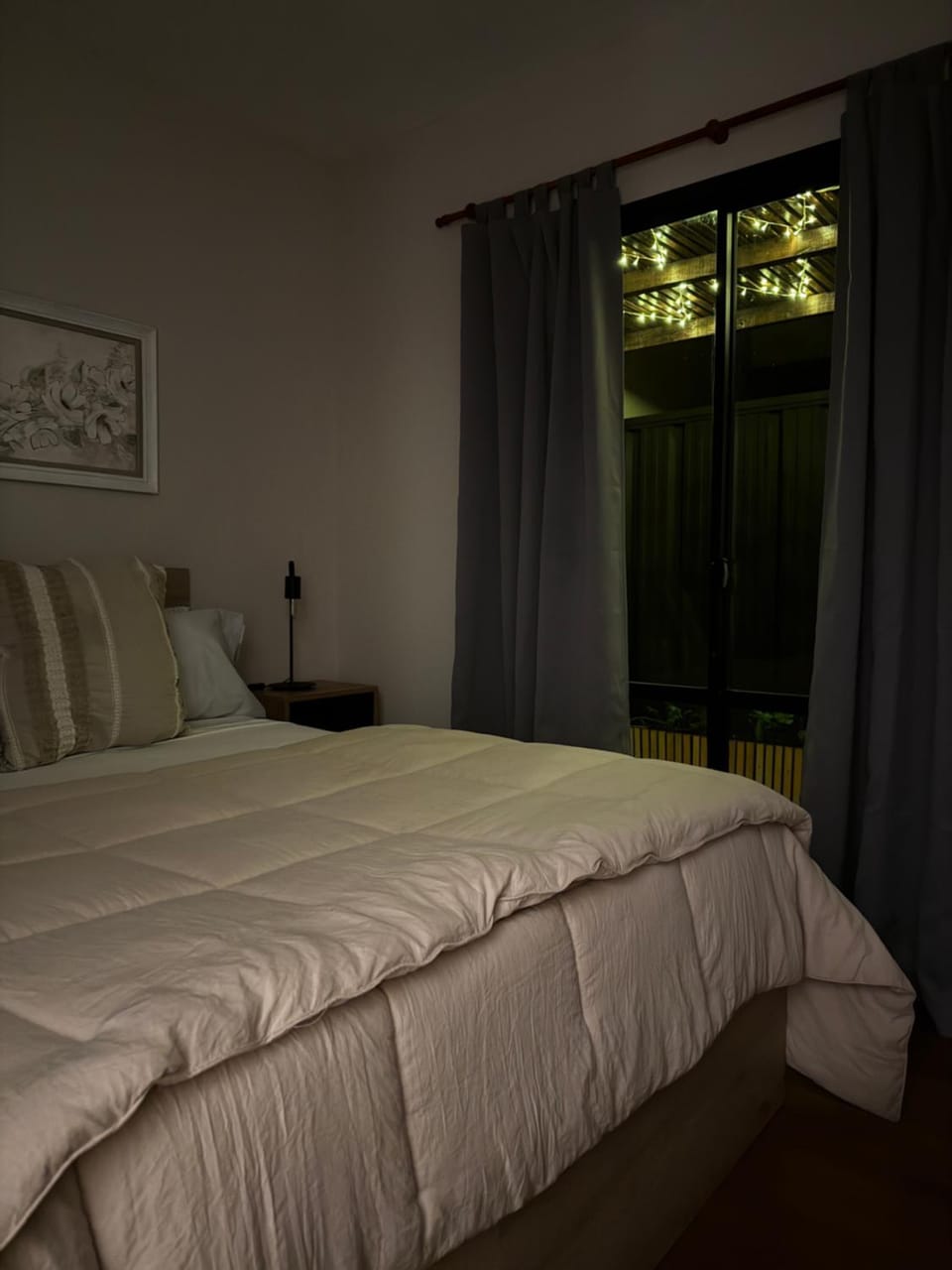 Departamento Zona Terminal Apartment in Concordia