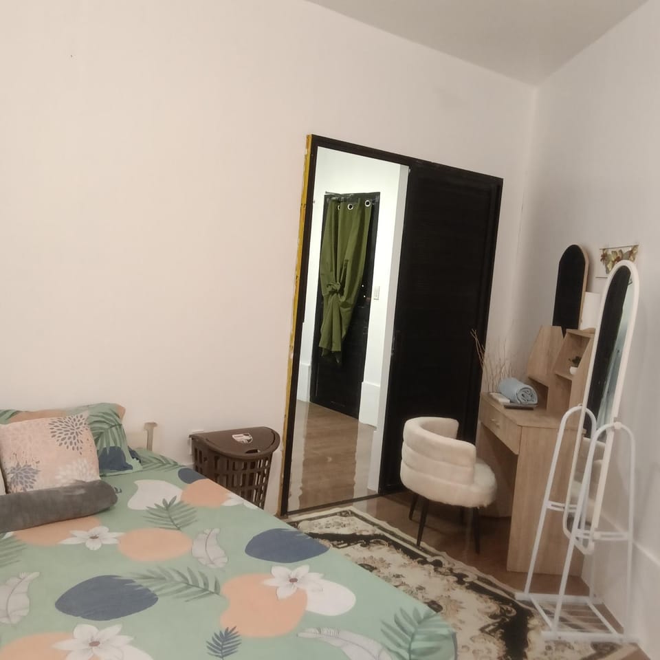 Love Bk Siargao Homestay Vacation rental in General Luna