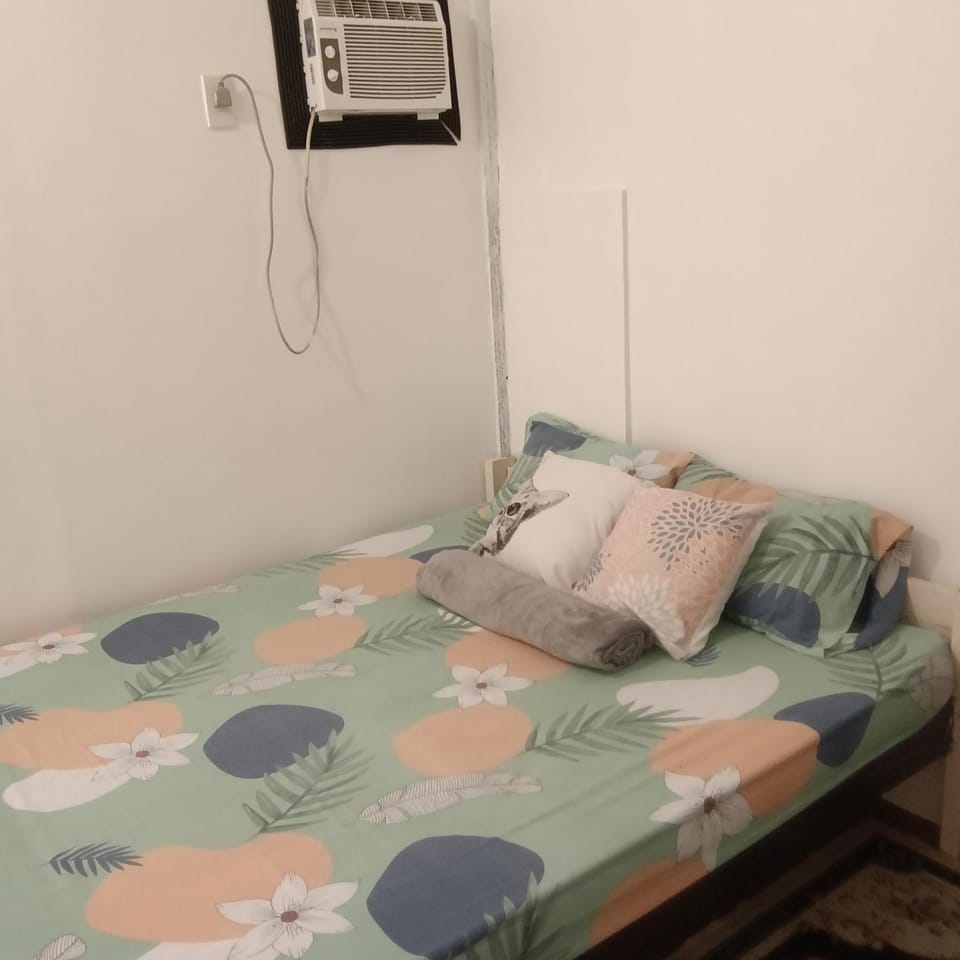 Love Bk Siargao Homestay Vacation rental in General Luna
