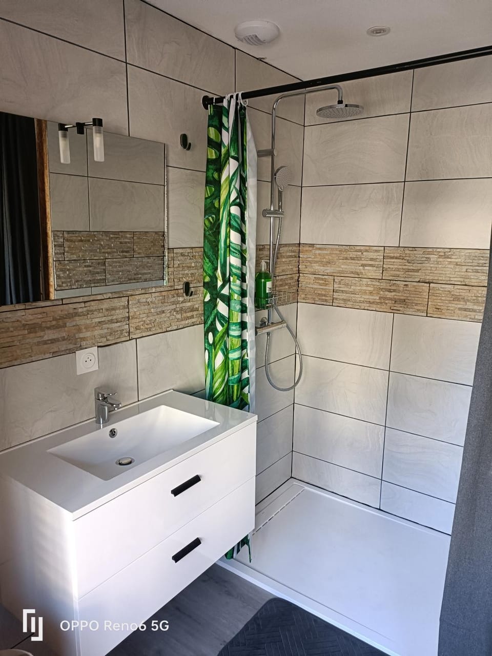 MA Loc Apartment in Occitanie