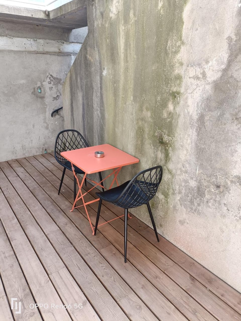 MA Loc Apartment in Occitanie