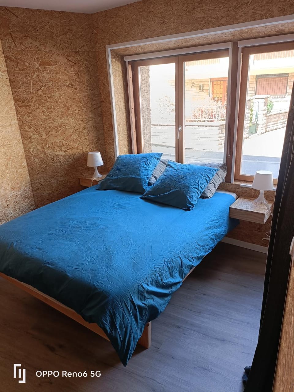 MA Loc Apartment in Occitanie