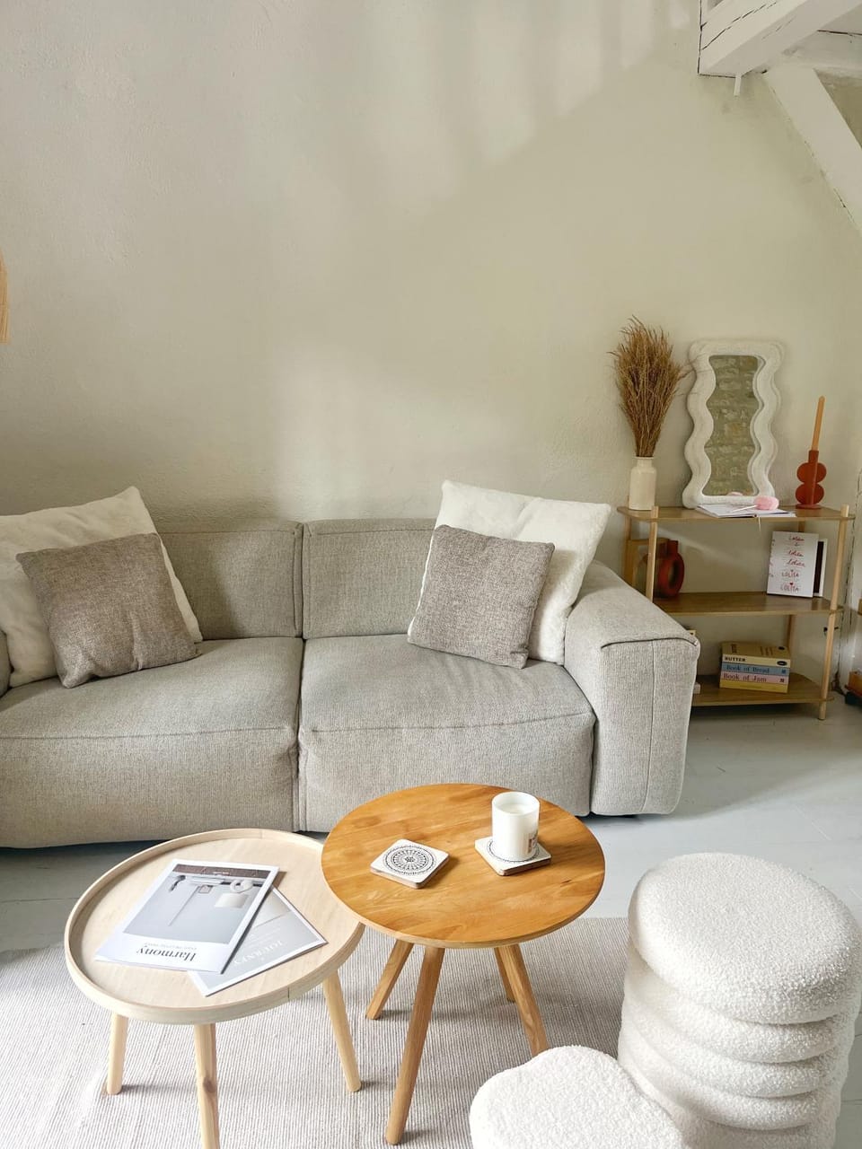 Casa Inès Apartment in Bourgogne-Franche-Comté