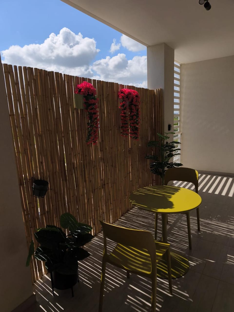 Suite Maison Tropical 2 - Apulian Experience Apartment in Apulia