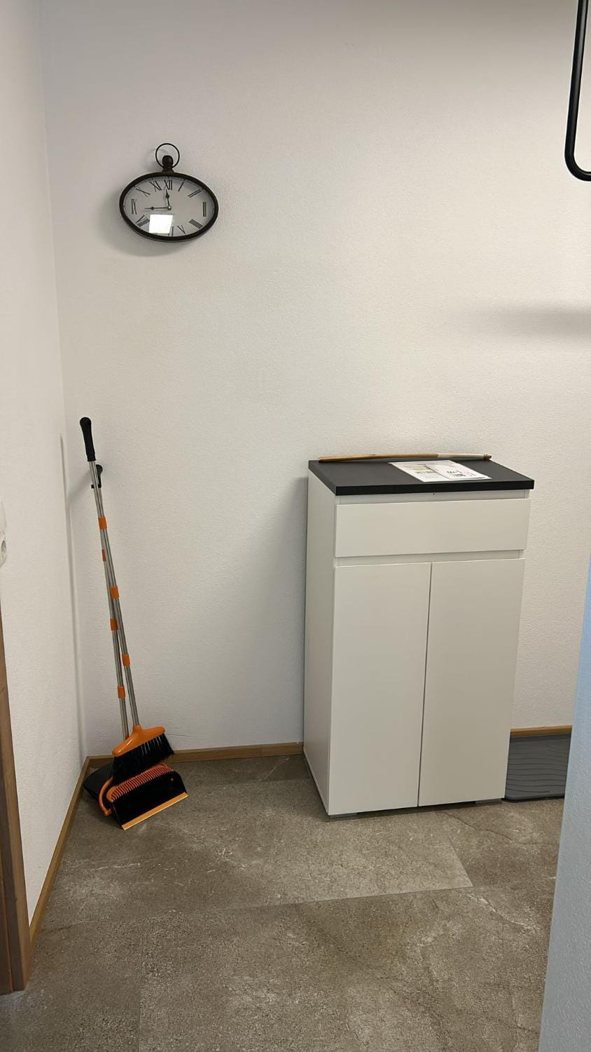 Danner Appartements Wolfsegg am Hausruck- Ferienwohnung & Business-Appartements Ruhige Lage, moderne Ausstattung, faire Preise Apartment in Upper Austria