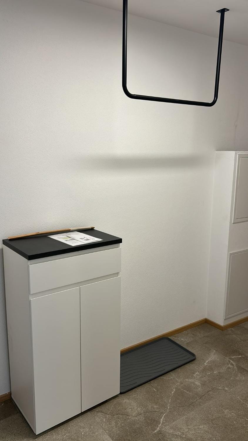 Danner Appartements Wolfsegg am Hausruck- Ferienwohnung & Business-Appartements Ruhige Lage, moderne Ausstattung, faire Preise Apartment in Upper Austria