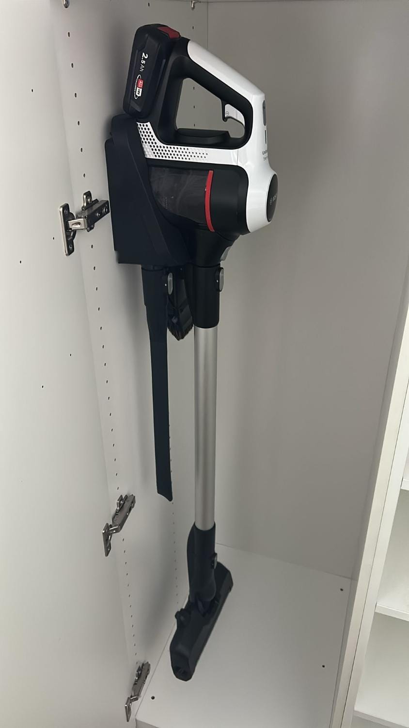 Danner Appartements Wolfsegg am Hausruck- Ferienwohnung & Business-Appartements Ruhige Lage, moderne Ausstattung, faire Preise Apartment in Upper Austria