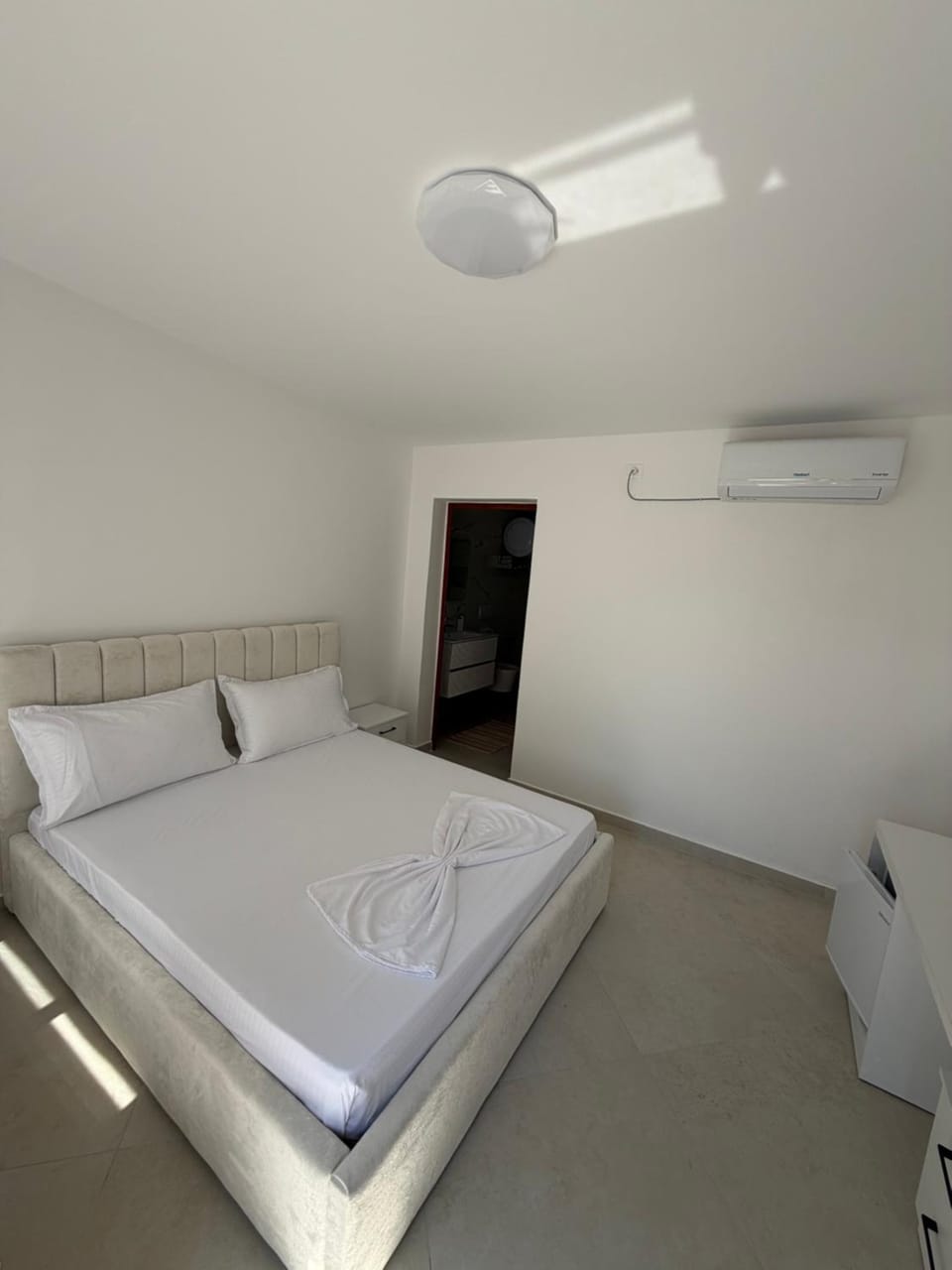 Rodon Cape Retreat House in Europe