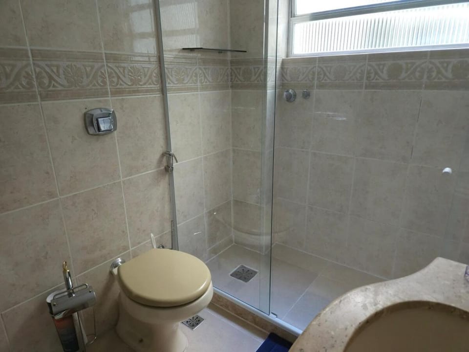 2BR Heart of Rio Apartment Apartment in Santa Teresa