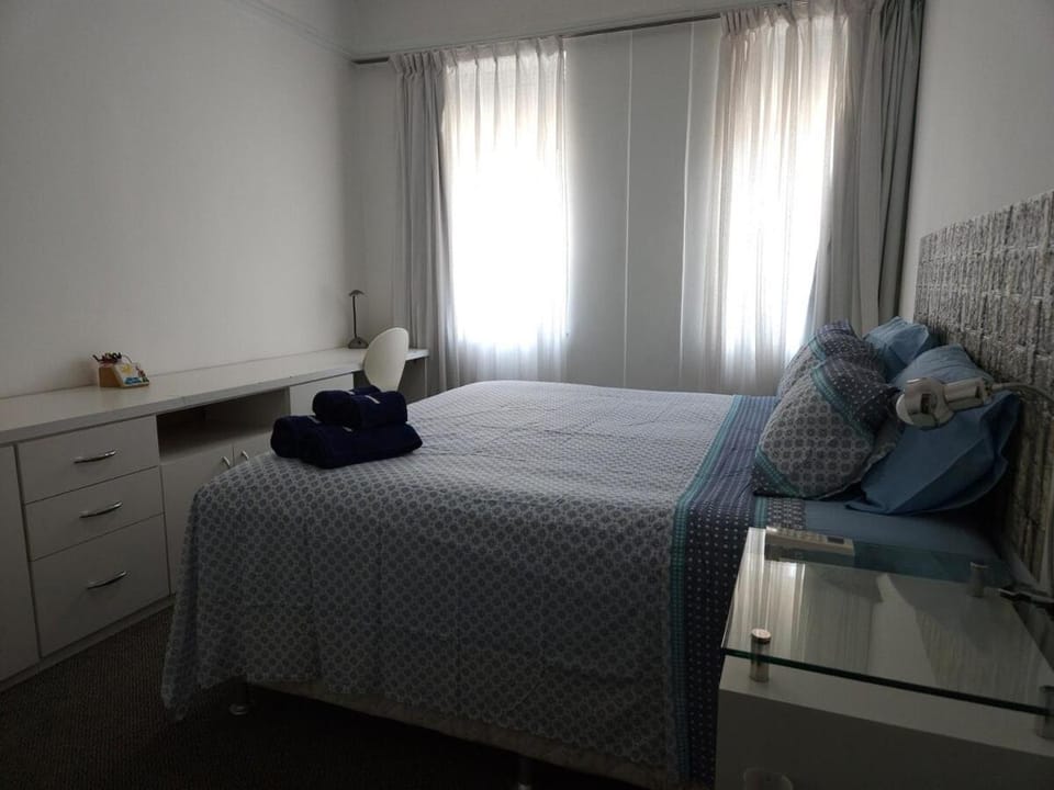 2BR Heart of Rio Apartment Apartment in Santa Teresa