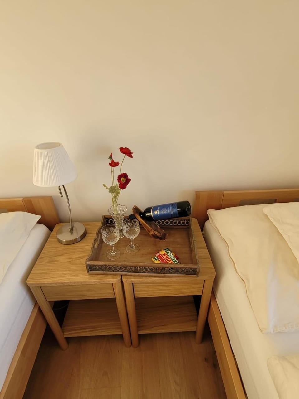 Adventure house Katrine Apartment in Trondelag
