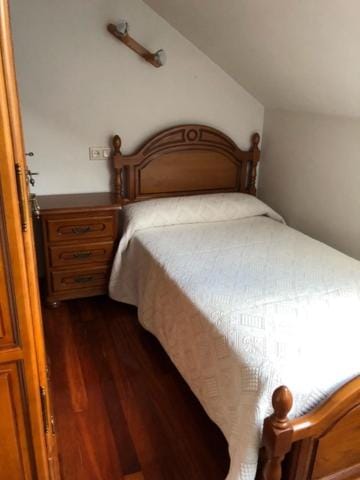 Apartamento Rio Sella 2 Apartment in Cangas de Onís