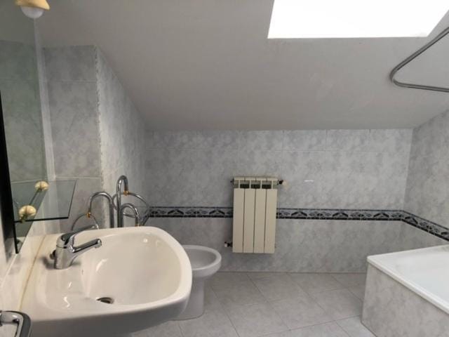 Apartamento Rio Sella 2 Apartment in Cangas de Onís