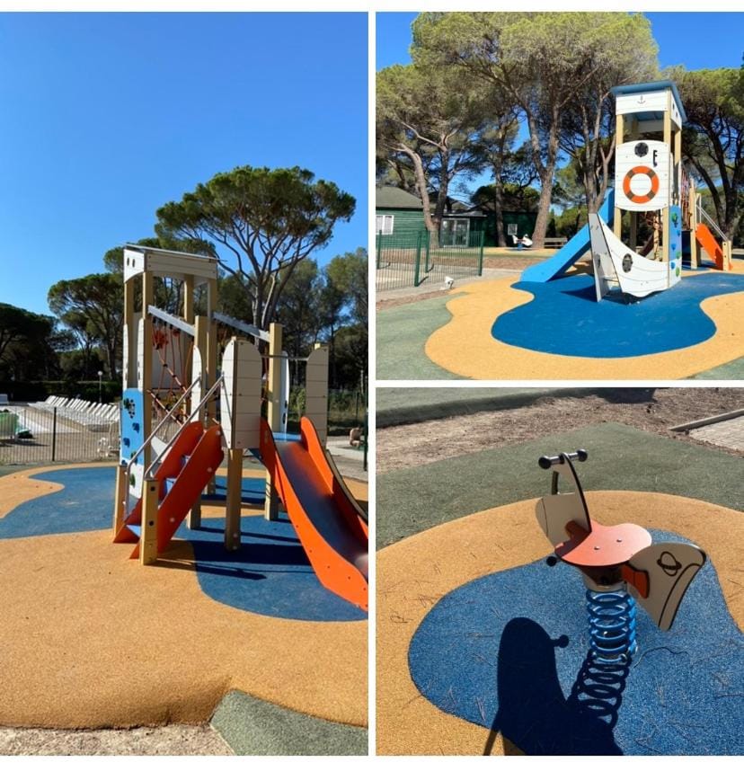 Appartement Vue piscine climatisé wifi Apartment in Saint-Raphael