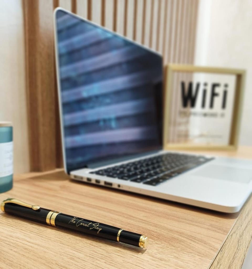 Luxury Condo Mehdia Beach, Parking, Netflix, Games, High Speed Internet Apartment in Rabat-Salé-Kénitra