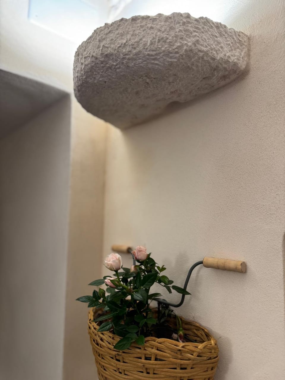 Volta Meraviglia Bed and Breakfast in Martina Franca