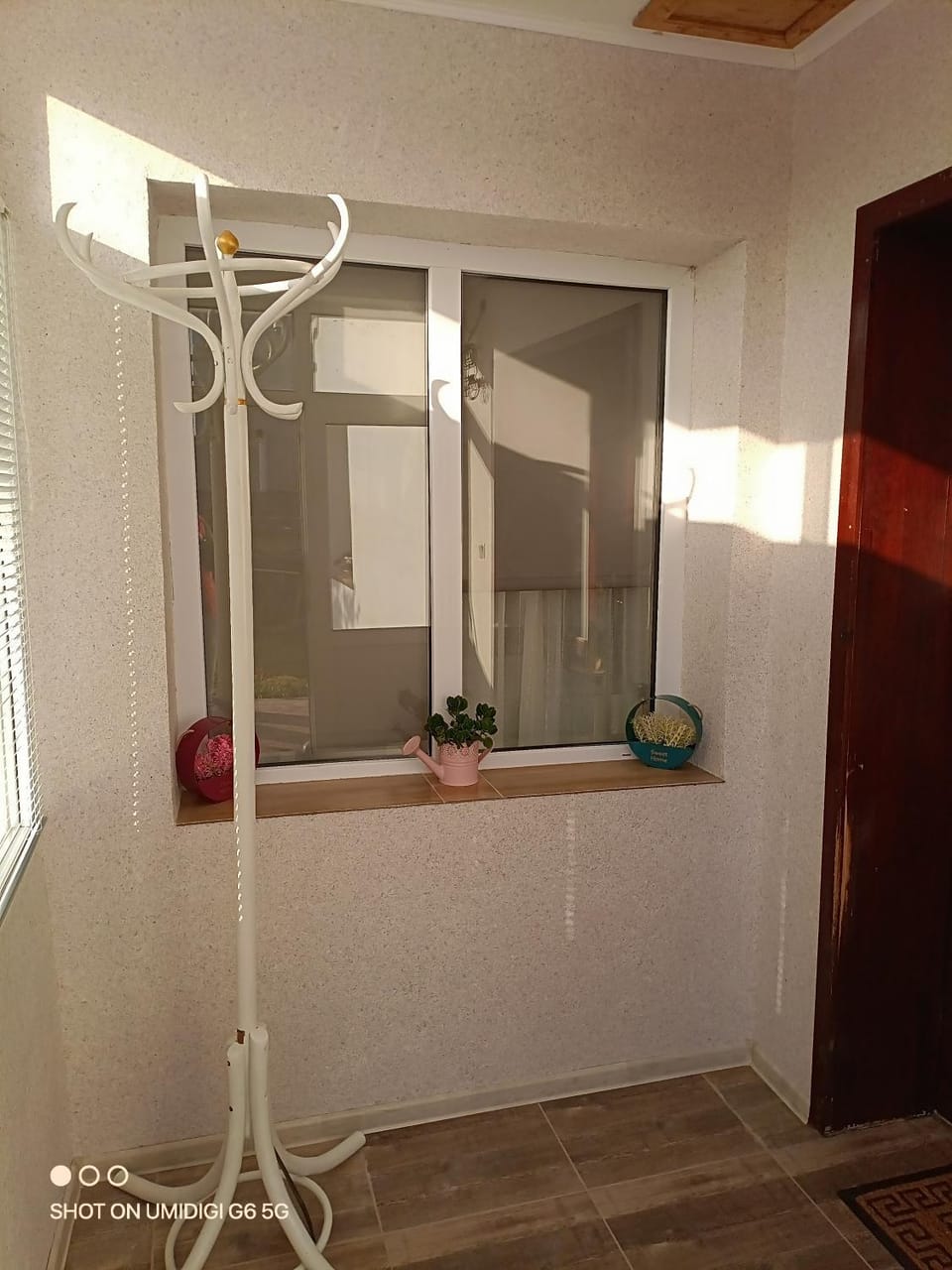 Къща за гости НИКА Villa in Kavarna