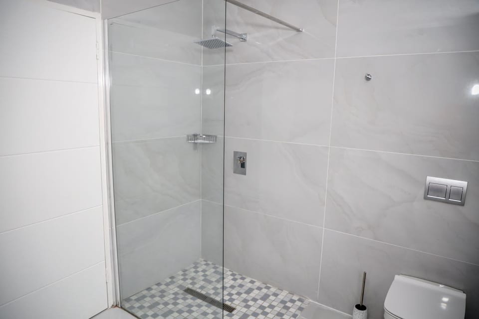 Attorneys Place Bed and Breakfast in Pretoria
