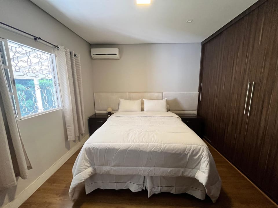 Casa Aconchego Canto da Viola House in State of São Paulo