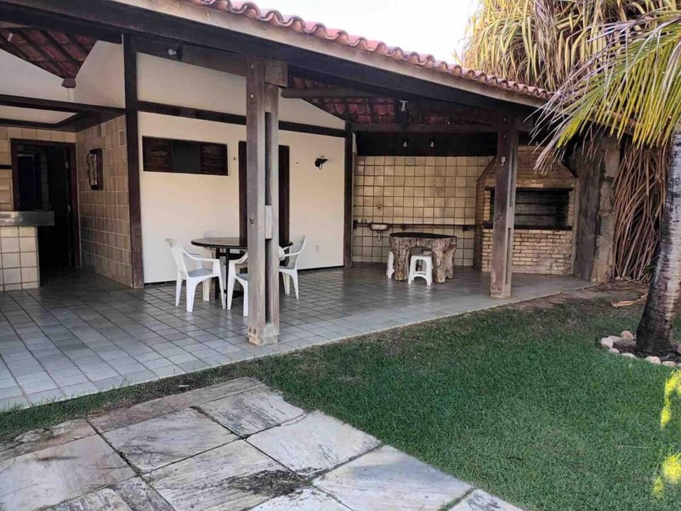 Casa Coqueiro - Iguape - Aquiraz - CEARÁ House in State of Ceará