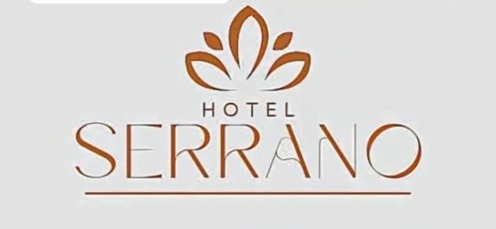 Hotel Serrano Hotel in State of Goiás