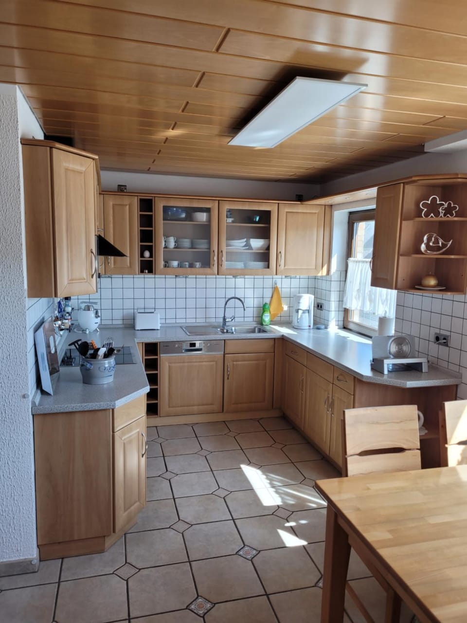 Ferienwohnung Burg- und Moselblick Apartment in Rhineland-Palatinate