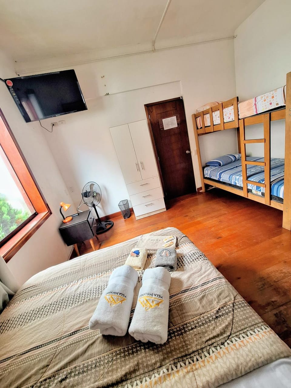 Casa Villa Descanso Vacation rental in Miraflores