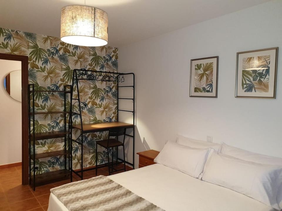 Casa vacacional Mirador de San Vicente Vacation Home House in Western coast of Cantabria