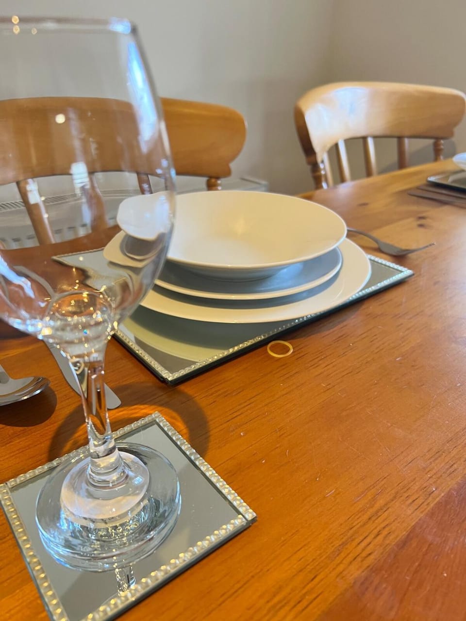 The Hideaway Holywell 2 Apartment in Wales