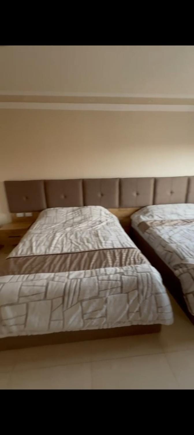 الشيخ زايد -الجيزه Apartment in Egypt