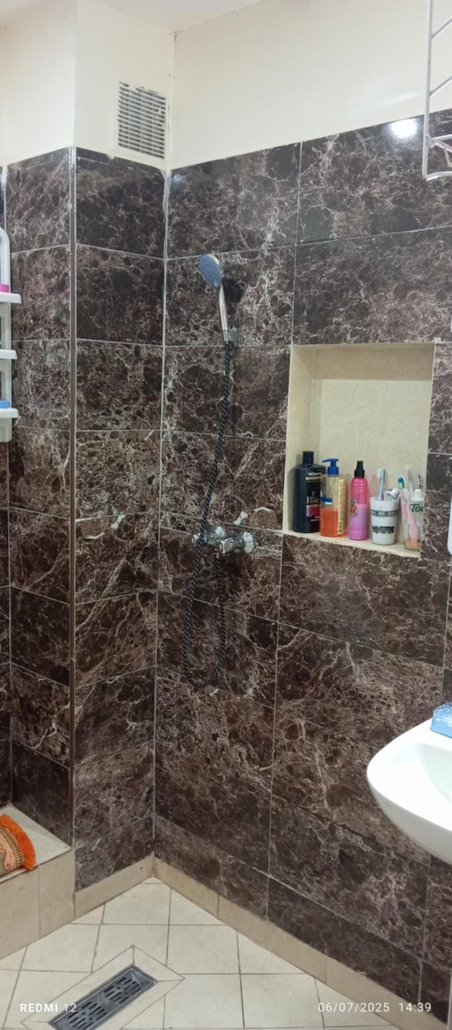 Appart Family Agadir Maskani lhouda Apartment in Agadir