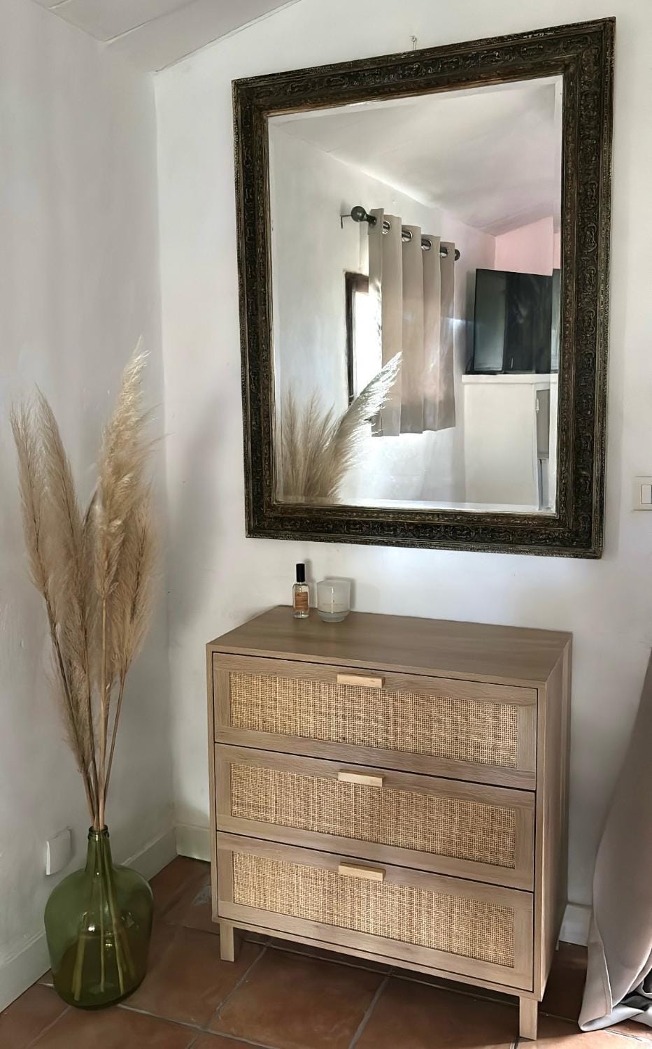 Chambre cosy à 5 min de la plage Apartment in Corsica