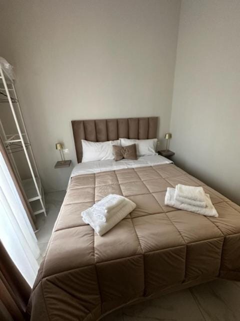 Vener rooms luxury Bed and Breakfast in Naples