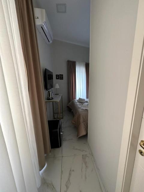 Vener rooms luxury Bed and Breakfast in Naples