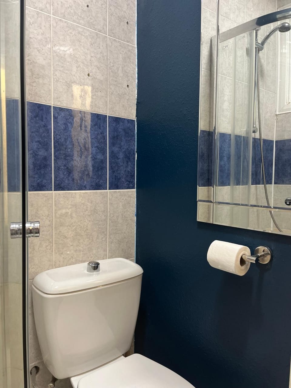 Entire apartment Camden Apartment in London Borough of Islington