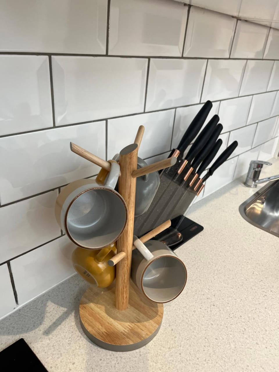 Gorgeous little gem Apartment in London Borough of Islington