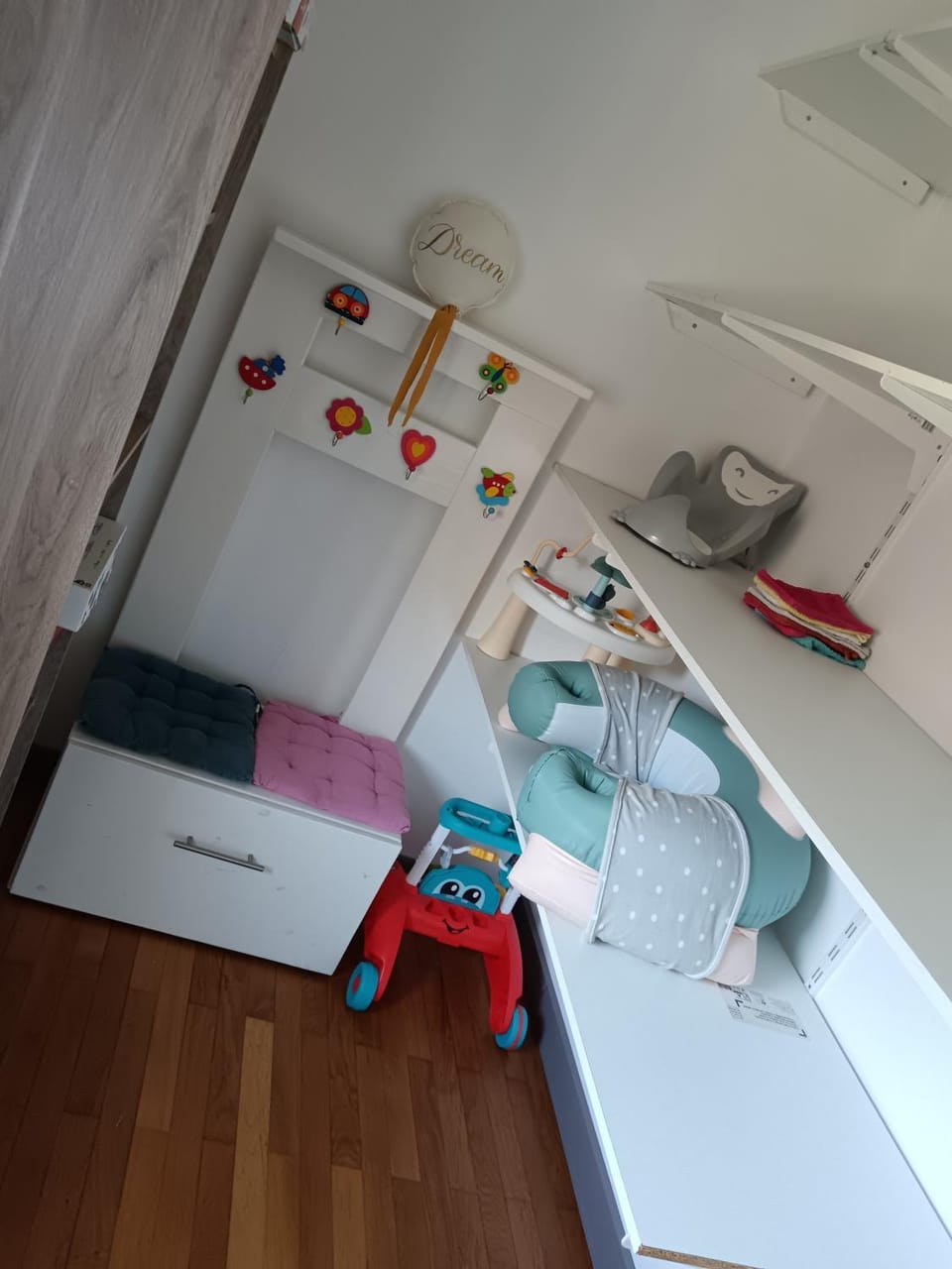 Maison village House in Grand Est