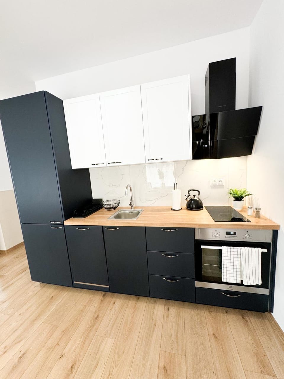 Apartament Nikola Apartment in Wladyslawowo