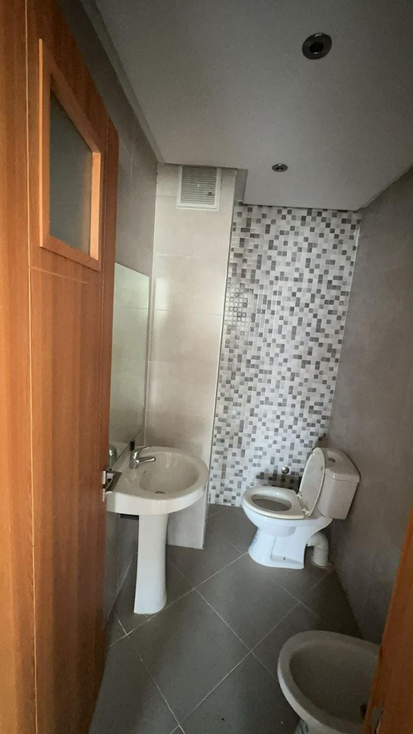 dekra bouznika Apartment in Bouznika