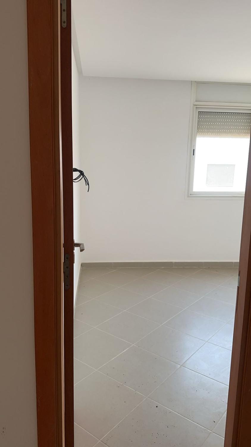 dekra bouznika Apartment in Bouznika