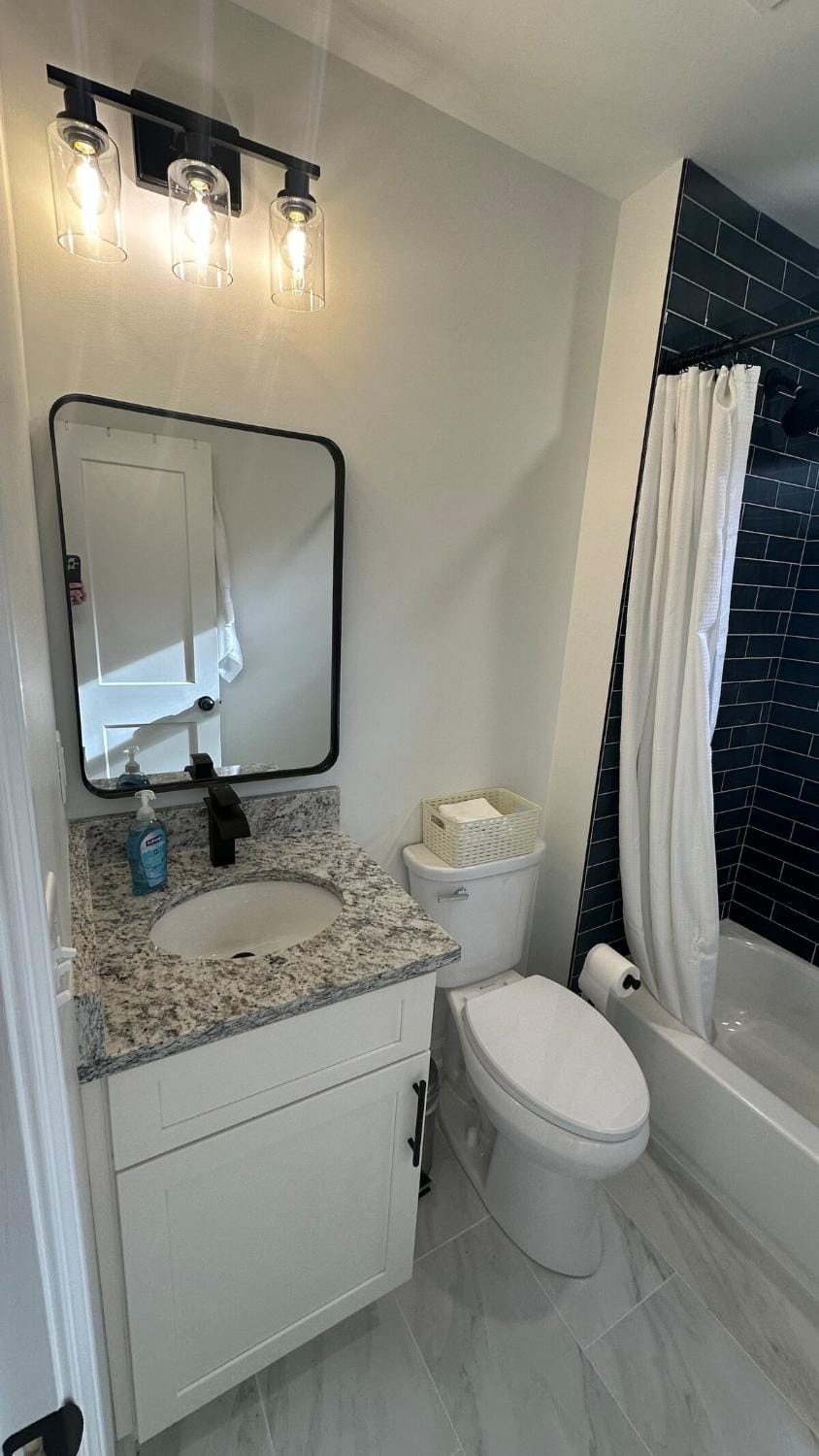 Do not book this is not active Apartment in Marietta