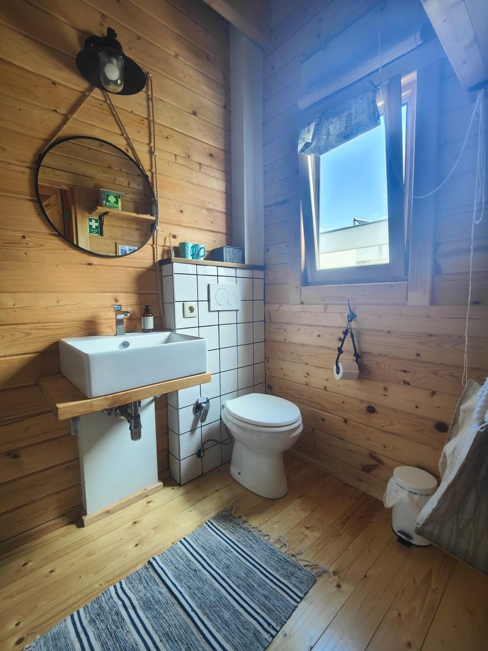 O Gato do Mar Apartment in Viana do Castelo District